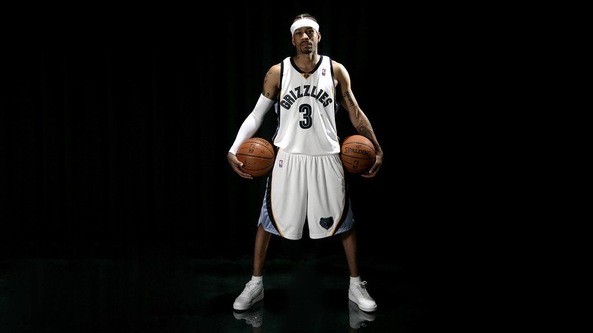 体育新闻中心打造智能赛事运营协同平台,线上体育智能赛事