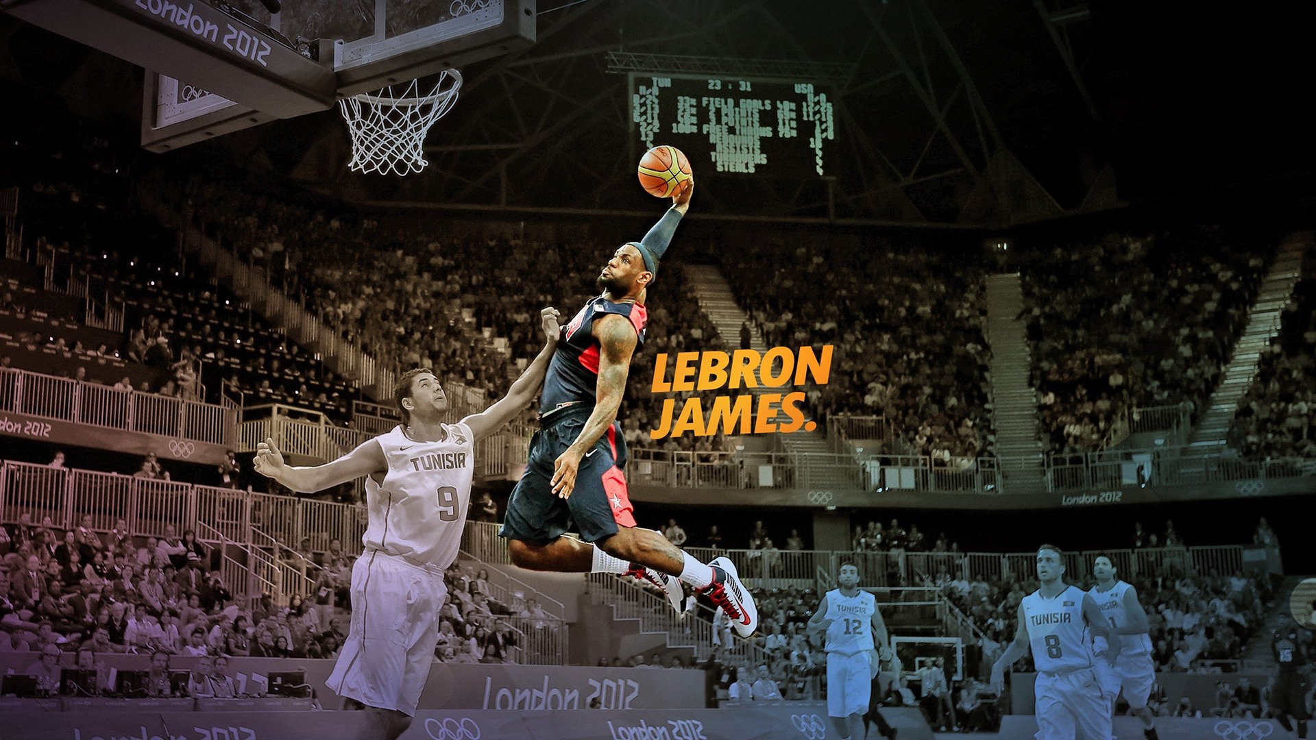 体育新闻中心打造智能赛事运营协同平台,线上体育智能赛事