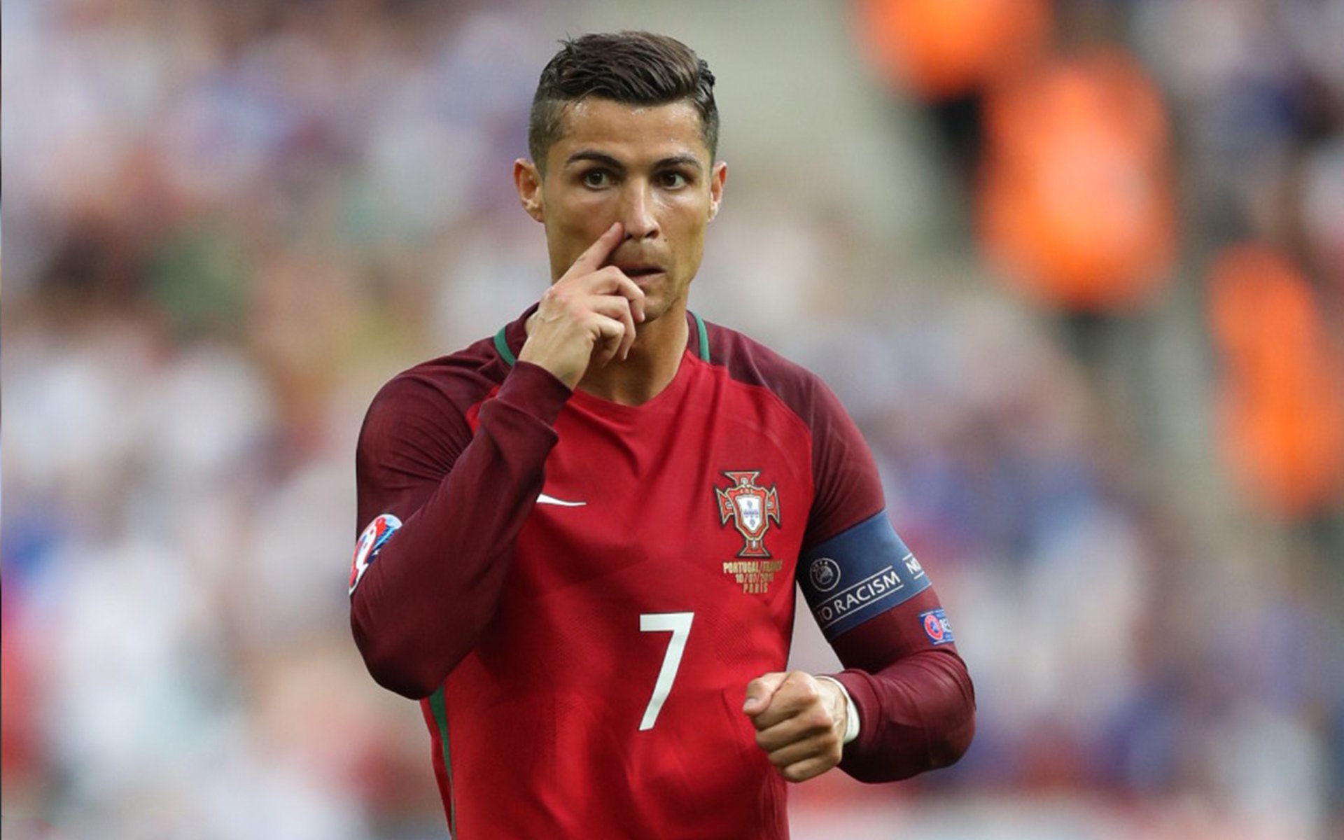 全民健身系列活动与科普项目同步推进，全民健身科普知识手册