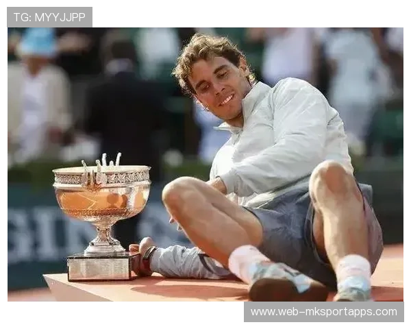 BLG若解散，联赛格局如何改写？三巨头时代或终结