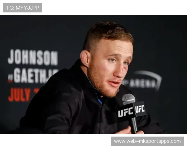 UFC选手体能恢复与保养课程——开启巅峰状态的秘密武器