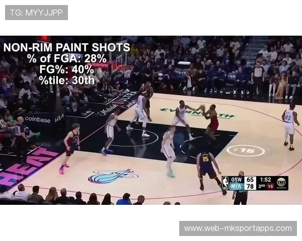 NBA背后传球秀到飞起:细数那些令人惊叹的绝妙配合 NBA背后传球秀到飞起:细数那些令人惊叹的绝妙配合