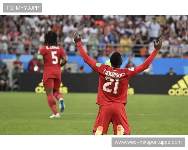 世界杯预选名单公布,新面孔引发媒体热议 世界杯预选名单公布,新面孔引发媒体热议