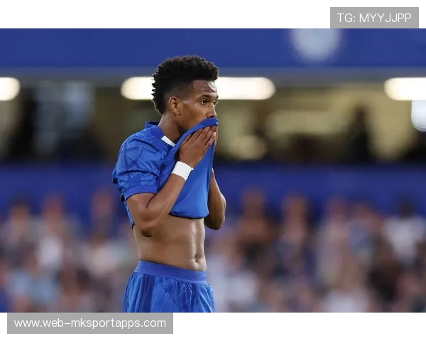 切尔西重启豪购模式，蓝军计划砸出天价夺下意甲新星