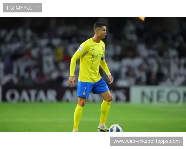 利物浦锁定C罗式极致锋线，重塑足坛霸主地位