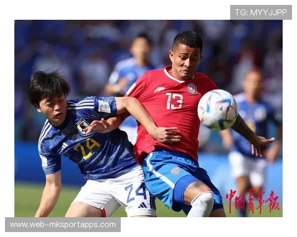 哥斯达黎加俱乐部积极拓展国际热身赛迈向更高竞技峰峰