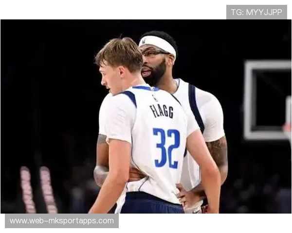 弗拉格逆袭称王，豪门争相出手，伤病成过去式！