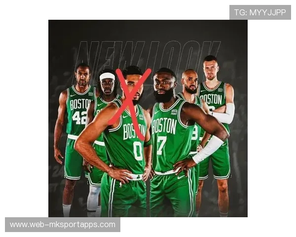 火箭、凯尔特人与太阳完成三方交易各取所需，凯尔特人和火箭