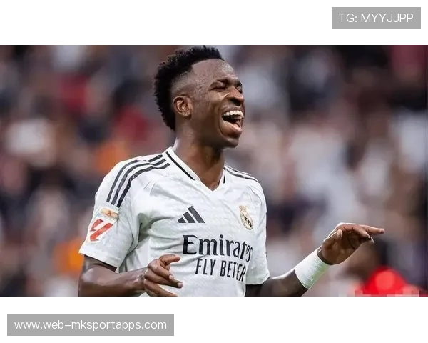 皇马准备签下英冠最具天赋的左脚球员，未来之星即将闪耀伯纳乌！