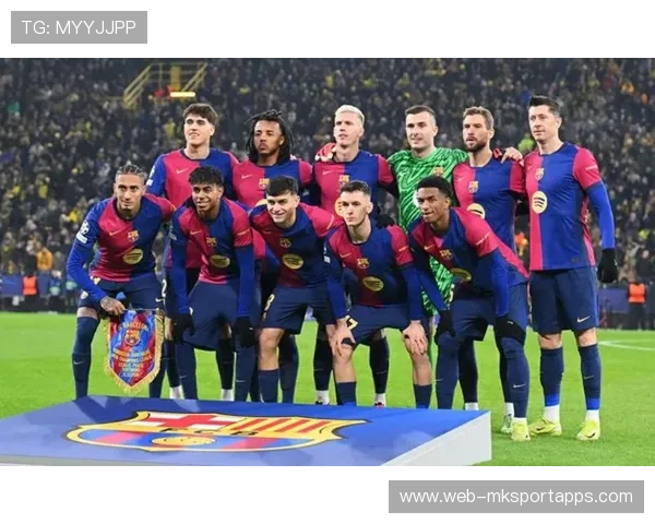 皇马若能解决中路问题，夺冠希望重燃