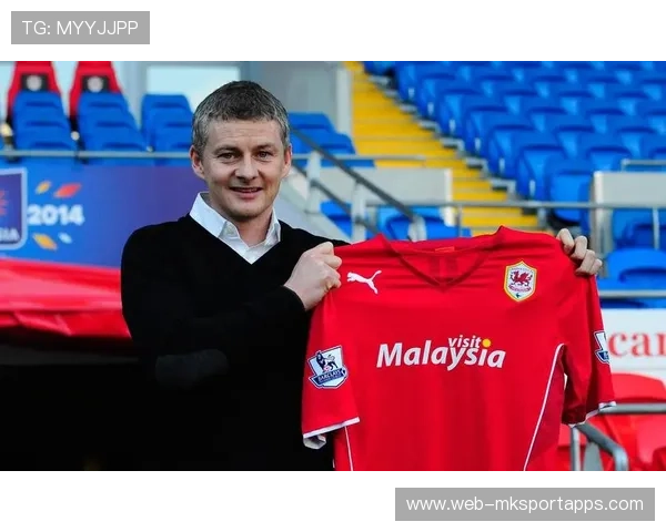 索尔斯克亚在历史对比分析方面引发关注