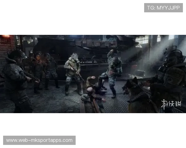 莫斯科斯巴达计划改进体能恢复模块,助你极速复出 莫斯科斯巴达计划改进体能恢复模块,助你极速复出