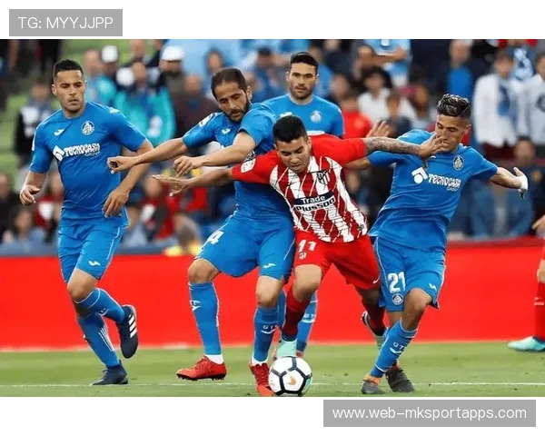 赫罗纳将补强对抗属性，力争更强竞争力