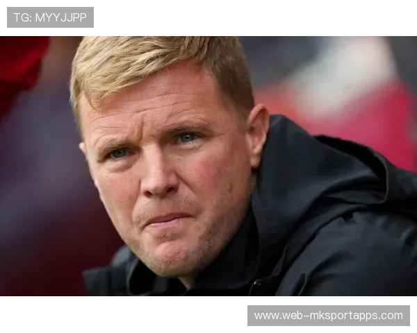 阿森纳追逐英冠最具智慧的指挥官——开启未来辉煌的关键布局