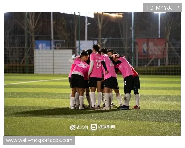 青训国际比赛排名系统启动提高竞争力 青训国际比赛排名系统启动提高竞争力