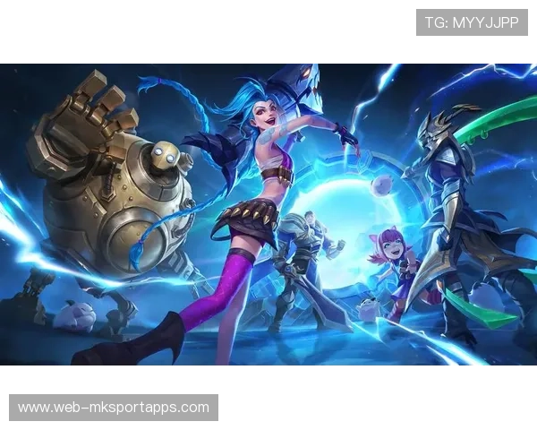 《英雄联盟》新版本上线，平衡改动引发讨论，英雄联盟 新版本