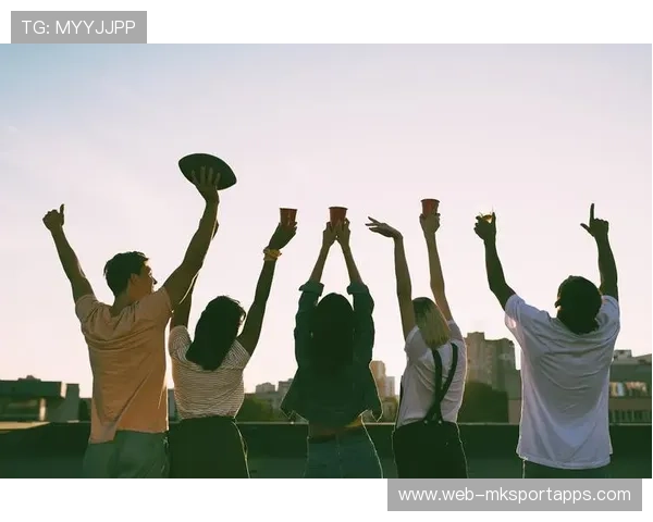 Wagner 团队精神领袖备受敬佩，团队中的精神领袖