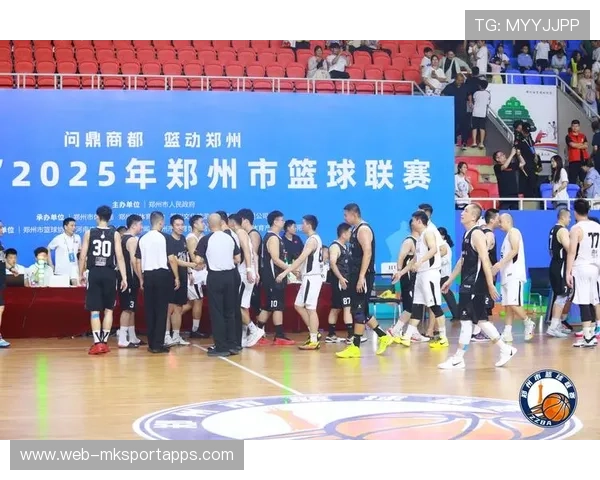 中国篮球是否推动基层篮球赛事标准化管理，篮球赛事体系建设