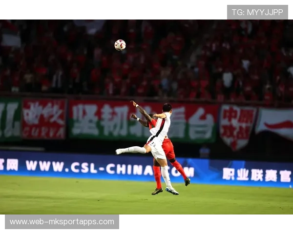 中超联赛的规则改动建议被业内广泛讨论，中超联赛制度的变化