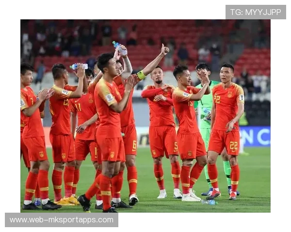 中国足球比赛中中场组织者作用评估，足球组织型中场