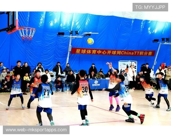 俱乐部积极推动偏远地区青少年体育普及工作,俱乐部积极推动偏远地区青少年体育普及工作 俱乐部积极推动偏远地区青少年体育普及工作,俱乐部积极推动偏远地区青少年体育普及工作