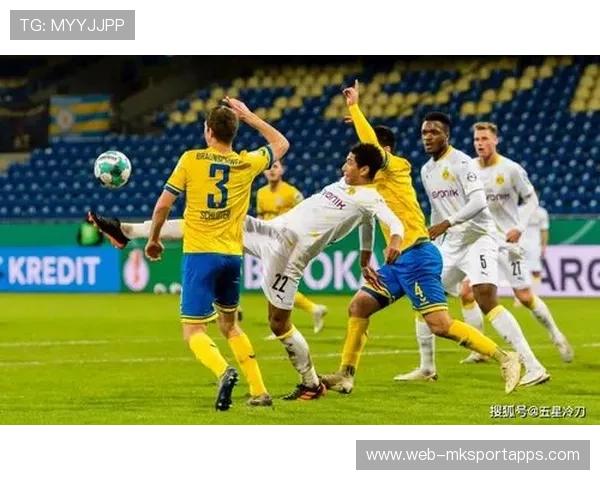 各支球队的冬歇期战略布局！，球赛冬歇期