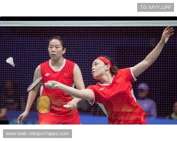 凡尘组合2-1逆转强敌，下轮对阵日本王牌，凡尘组合人员介绍