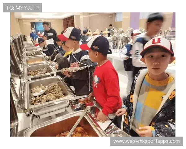 国家队是否考虑引入长期驻训城市保障训练质量，国家队训练的地方