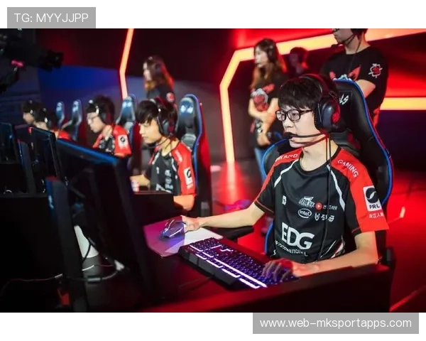 季后赛席位渐明，锁定目标奋战到底！，季后赛机制