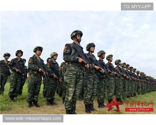 战队赛前闭门集训制度保障战术保密性