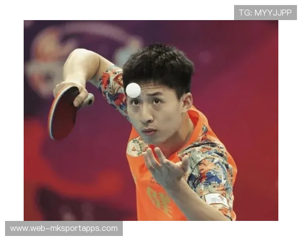 方博透露与马龙等人交手心路历程，马龙vs方博2015