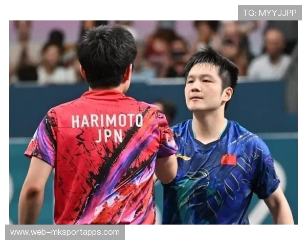 张本首秀默默无闻，樊振东却成全场焦点？，樊振东 张本智和交手记录