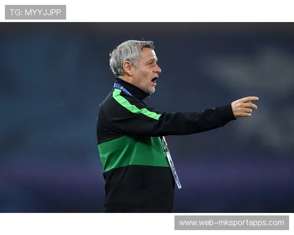 布兰特成本菲卡引援目标，帕切科看好，菲奈特·布兰卡