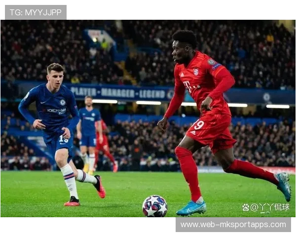 拜仁慕尼黑迎战切尔西,欧冠小组赛关键之战,拜仁慕尼黑对切尔西 拜仁慕尼黑迎战切尔西,欧冠小组赛关键之战,拜仁慕尼黑对切尔西