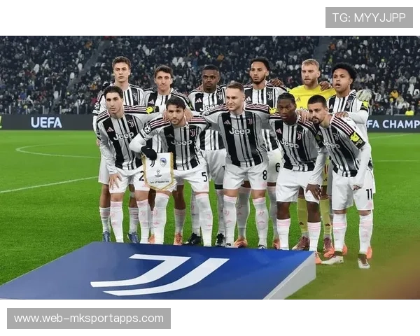 意甲豪门状态回暖重新进入争冠视野，意甲豪门有哪些