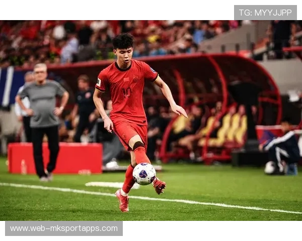 球员在国际赛场上的表现直接影响个人转会价值,球员在国家队受伤 球员在国际赛场上的表现直接影响个人转会价值,球员在国家队受伤