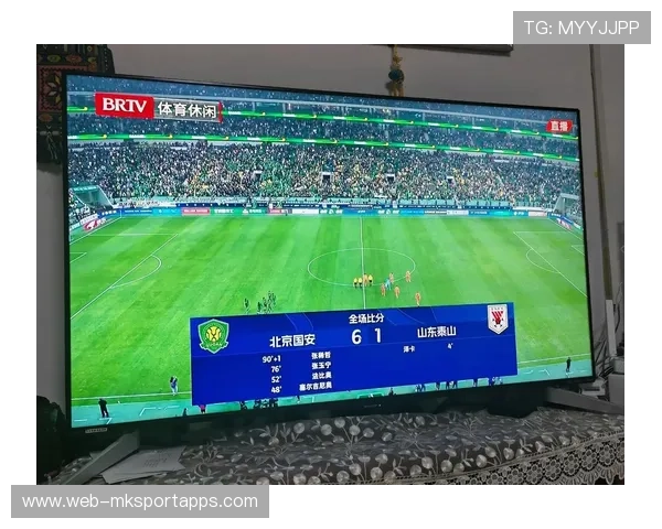 热门赛事比分实时播报，赛程比分结果