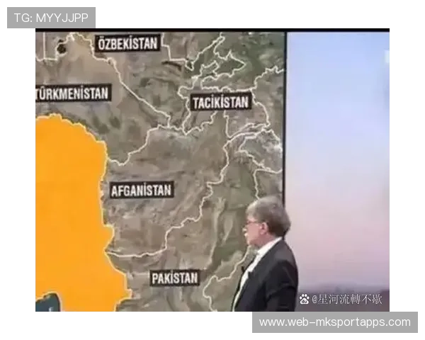 死伤巨大！以色列对首都动武，以色列打谁