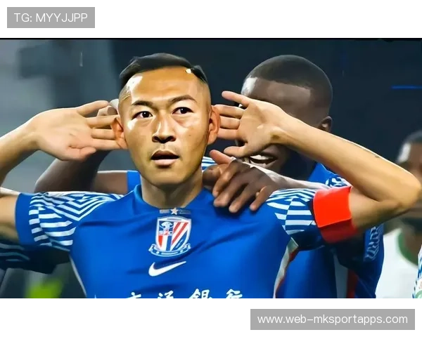 球队战术板：如何破解对手高位压迫？，足球如何破高位压迫