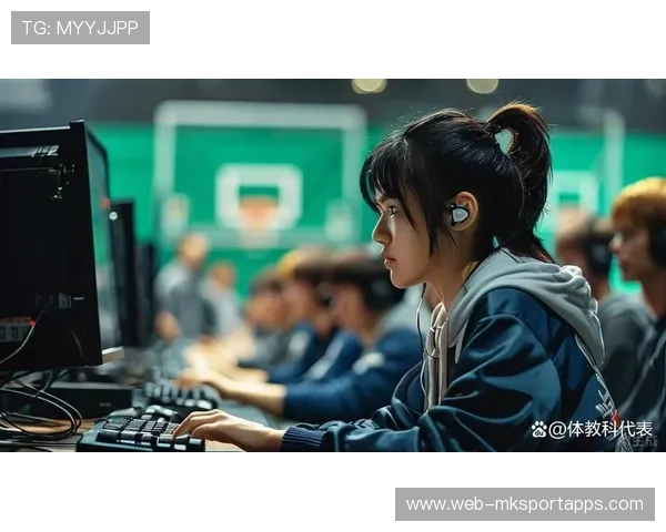 电竞比赛慢镜头技术帮助裁判判断，电竞手速视频