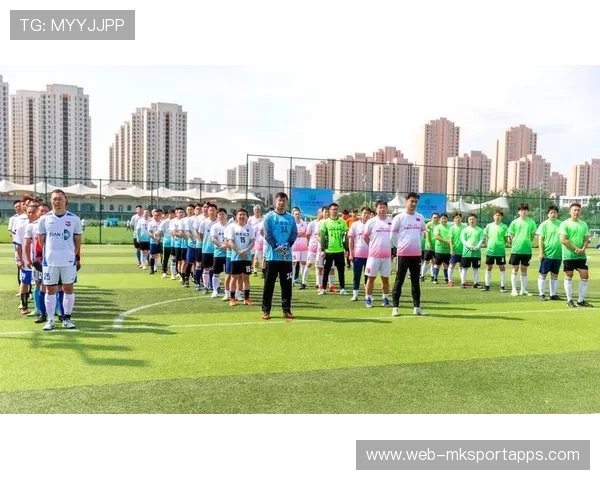 联盟推动青少年体育项目“走出去”提升国际影响力