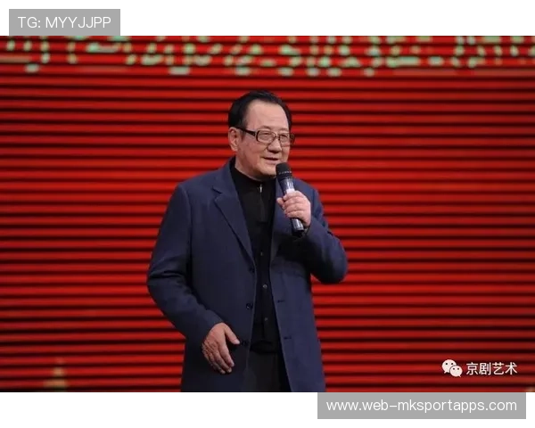 西南大学教师招聘考生跑步进场引热议，西南大学教师招聘公示