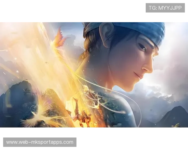 逆转神话：一场令人震撼的逆袭！，逆转神话叫什么