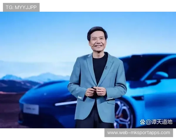 雷军年度演讲火爆,创业复盘成关注焦点,雷军2021年演讲视频 雷军年度演讲火爆,创业复盘成关注焦点,雷军2021年演讲视频