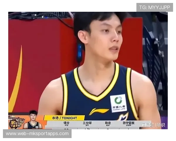 身高不是问题!广东最矮球员怒抢11板砍34分,打出巨星级表现,广东男篮小个子 身高不是问题!广东最矮球员怒抢11板砍34分,打出巨星级表现,广东男篮小个子