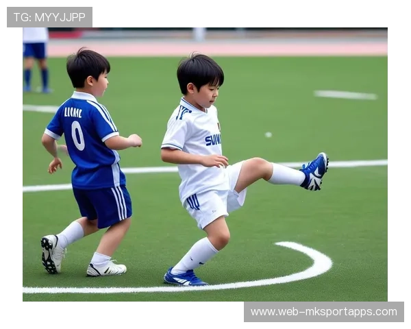 青训是否支持球员技术动作的科学规范训练，青训还有吗