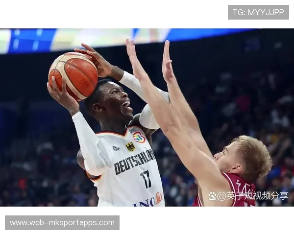 欧洲杯半决赛：德国与芬兰争决赛门票，核心对决引关注，欧洲杯德国上半场