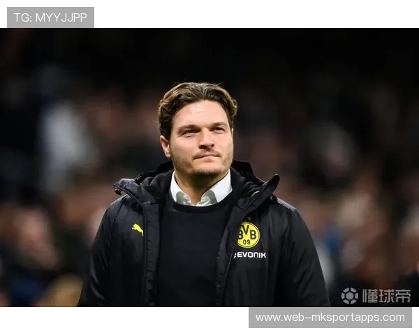 泰尔齐奇：比去年更成熟，有信心随时出场，泰戋尔资料