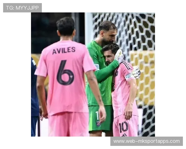 登贝莱感激梅西,六年磨炼成就金球荣耀,登贝莱进球 登贝莱感激梅西,六年磨炼成就金球荣耀,登贝莱进球