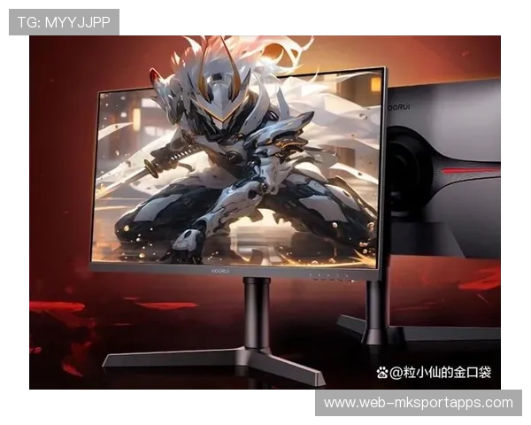 电竞游戏是否应支持比赛用版本与娱乐版本分离,当前电竞游戏比赛用的什么电脑